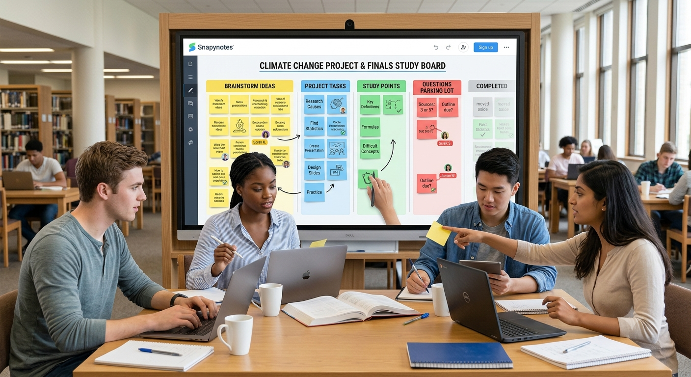 online-sticky-notes-collaboration-for-students